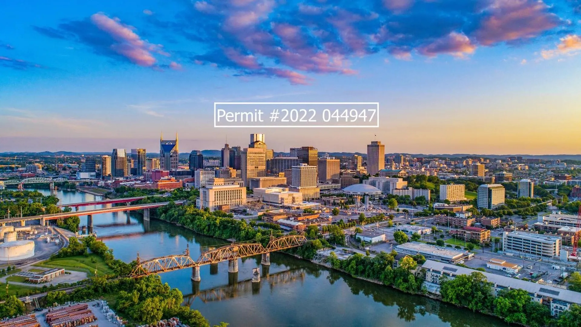 Apartment The Ryman Hideaway By Stay Local Nashville United States